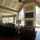 105 Torrey Pines Court, Newnan, GA 30265 ID:6719952