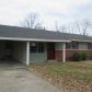 1148 South Colorado St, Greenville, MS 38703 ID:6733433