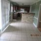 1148 South Colorado St, Greenville, MS 38703 ID:6733436