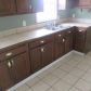 1148 South Colorado St, Greenville, MS 38703 ID:6733437