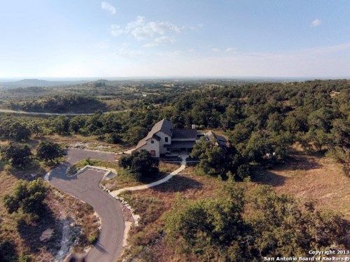 283 E Sunset, Johnson City, TX 78636