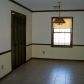 4509 Tudor Castle Drive, Decatur, GA 30035 ID:6493467