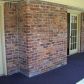 4509 Tudor Castle Drive, Decatur, GA 30035 ID:6493469