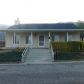 21276 White Pine Drive Unit 11, Tehachapi, CA 93561 ID:6686471