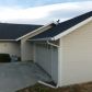 21276 White Pine Drive Unit 11, Tehachapi, CA 93561 ID:6686472