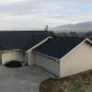 21276 White Pine Drive Unit 11, Tehachapi, CA 93561 ID:6686476