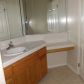 21276 White Pine Drive Unit 11, Tehachapi, CA 93561 ID:6686477