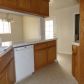 21276 White Pine Drive Unit 11, Tehachapi, CA 93561 ID:6686478