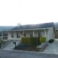 21276 White Pine Drive Unit 11, Tehachapi, CA 93561 ID:6686479