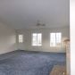 21276 White Pine Drive Unit 11, Tehachapi, CA 93561 ID:6686480