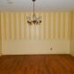 2404 Wilkshire Dr, Augusta, GA 30904 ID:6356342