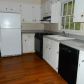 2404 Wilkshire Dr, Augusta, GA 30904 ID:6356343