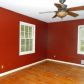 2404 Wilkshire Dr, Augusta, GA 30904 ID:6356344