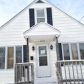2512 Ashland Ave, Racine, WI 53403 ID:6651075