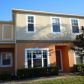 4247 Winding Vine Dr, Lakeland, FL 33812 ID:6301005