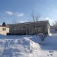 3856 N 84th St, Milwaukee, WI 53222 ID:6572948