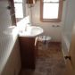 3856 N 84th St, Milwaukee, WI 53222 ID:6572950