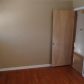 3856 N 84th St, Milwaukee, WI 53222 ID:6572952