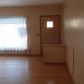 3856 N 84th St, Milwaukee, WI 53222 ID:6572954