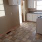 3856 N 84th St, Milwaukee, WI 53222 ID:6572955