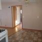 3856 N 84th St, Milwaukee, WI 53222 ID:6572957