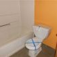 8520 Trotter Rd SW, Albuquerque, NM 87121 ID:6724237