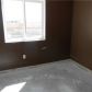 8520 Trotter Rd SW, Albuquerque, NM 87121 ID:6724238