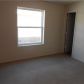 8520 Trotter Rd SW, Albuquerque, NM 87121 ID:6724242