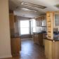 723 Cheery Dr, Belgrade, MT 59714 ID:6733018