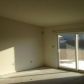 6909 N. Karnes Drive, Mc Cordsville, IN 46055 ID:6603076