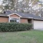 6056 Davon St, Jacksonville, FL 32244 ID:6695821