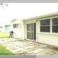 6975 NW 17TH CT, Pompano Beach, FL 33063 ID:433359
