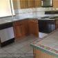 3193 NW 72ND AVE, Pompano Beach, FL 33063 ID:433374
