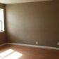 331 E Vine St, Sullivan, MO 63080 ID:6377830