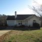 3012 Dairy Farm Dr, Monroe, NC 28110 ID:6651752