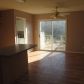 3012 Dairy Farm Dr, Monroe, NC 28110 ID:6651757