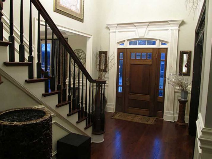 5413 Dunwoody Glen Court, Atlanta, GA 30360