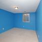 52315 Chardonnay St, Paw Paw, MI 49079 ID:6318220