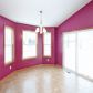 52315 Chardonnay St, Paw Paw, MI 49079 ID:6318221