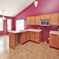 52315 Chardonnay St, Paw Paw, MI 49079 ID:6318222