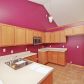 52315 Chardonnay St, Paw Paw, MI 49079 ID:6318223