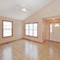 52315 Chardonnay St, Paw Paw, MI 49079 ID:6318224