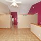 52315 Chardonnay St, Paw Paw, MI 49079 ID:6318225