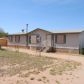 7461 N Sandario Road, Tucson, AZ 85743 ID:6629039