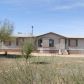 7461 N Sandario Road, Tucson, AZ 85743 ID:6629042