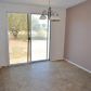 7461 N Sandario Road, Tucson, AZ 85743 ID:6629043