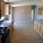 7461 N Sandario Road, Tucson, AZ 85743 ID:6629047