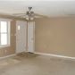 3230 Old Waldron Rd, Kankakee, IL 60901 ID:6737830