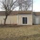 3230 Old Waldron Rd, Kankakee, IL 60901 ID:6737831