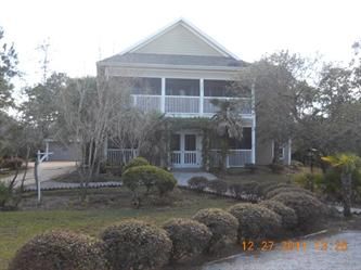 337 Casa Grande Ln, Santa Rosa Beach, FL 32459